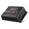 SRNE 30 Amp PWM Charge Controller 2 SRNE 30 Amp PWM Charge Controller -camping shop 57d24c7cf2e9730