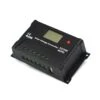 SRNE 20 Amp PWM Charge Controller 1 SRNE 20 Amp PWM Charge Controller -camping shop 57d24d3f45df820