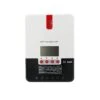 SRNE (ML2430) 30 Amp MPPT Charge Controller -camping shop 57e1e363df1f9