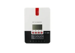 SRNE (ML2430) 30 Amp MPPT Charge Controller