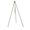 Lodge - 60 Inch Camp Tripod -camping shop 5TP2 L
