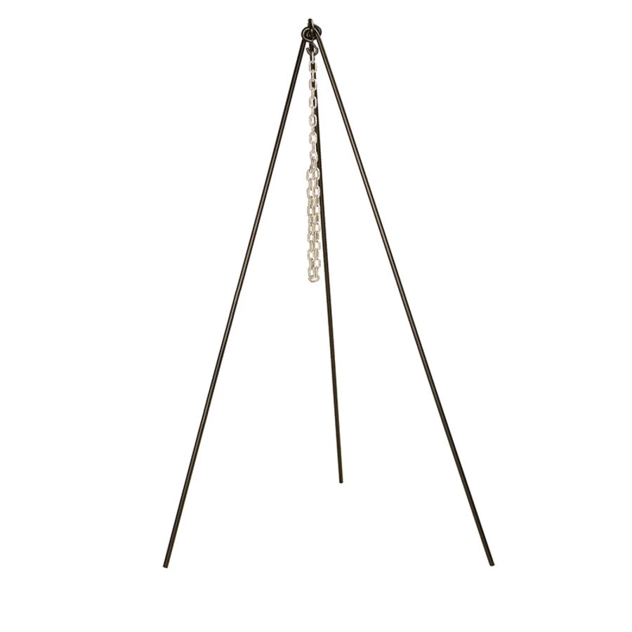 Lodge - 60 Inch Camp Tripod 3 Lodge - 60 Inch Camp Tripod