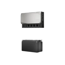 EcoFlow 5kWh Power Kits