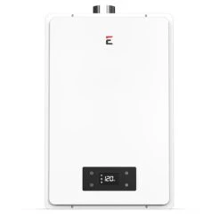 Eccotemp 6.5 GPM Indoor Liquid Propane Tankless Water Heater - Builder Series