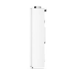 Eccotemp 6.5 GPM Indoor Liquid Propane Tankless Water Heater - Builder Series -camping shop 6.5GB ILP 6 97439