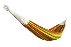Bliss Brazilian Hammock In A Bag -camping shop 61OIKMU8eQL. SL1500