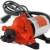 SEAFLO 115vAC Diaphragm Pump 5GPM 55PSI -camping shop 61XybQNDjEL. AC SL1039 2 fc74d4bd 0056 4bde 8325 6c3cec1b01b9