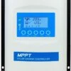 EPEver XTRA4415N-XDS2 40A MPPT Charge Controller *ETL Certified -camping shop 61 Dyuha24L. AC SL1500 41505226 551e 4ee6 a5b4 6a362c0d5b5f
