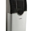 Martin Propane Direct Vent Heater MDV8P (8000 Btu) -camping shop 61ef 2jWgEL. SL1500