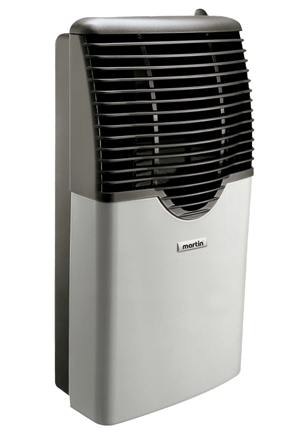 Martin Propane Direct Vent Heater MDV8P (8000 Btu) 3 Martin Propane Direct Vent Heater MDV8P (8000 Btu)