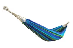 Bliss Brazilian Hammock In A Bag -camping shop 61qOby2xNzL. SL1500