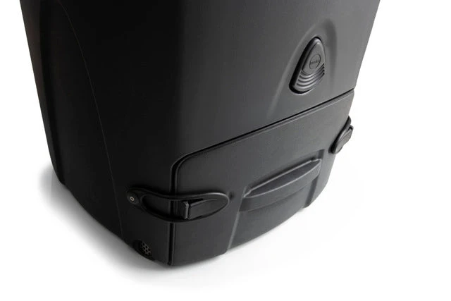 Biolan Biowaste Composter 4 Biolan Biowaste Composter - Image 2