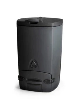 Biolan Biowaste Composter 12 Biolan Biowaste Composter -camping shop 6411962057997 Biolan BioWaste composter front2