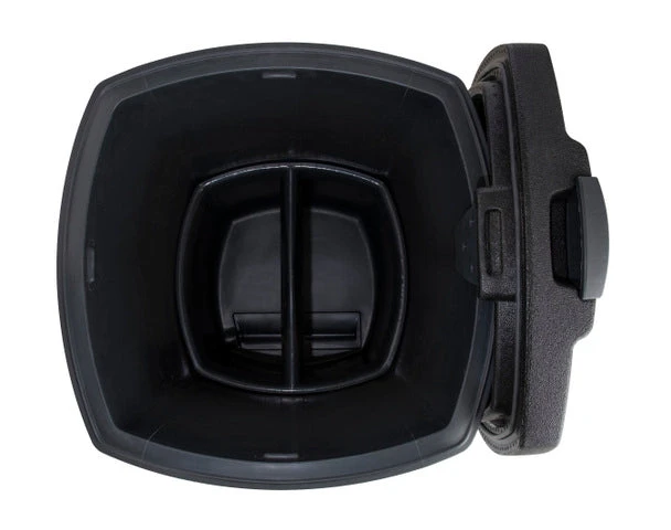 Biolan Biowaste Composter 6 Biolan Biowaste Composter - Image 4