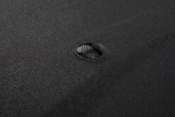 Biolan Biowaste Composter 14 Biolan Biowaste Composter -camping shop 6411962057997 Biolan BioWaste composter top