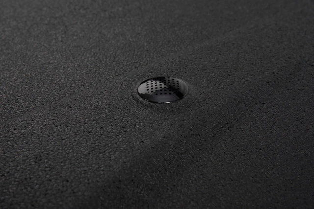 Biolan Biowaste Composter 7 Biolan Biowaste Composter - Image 5