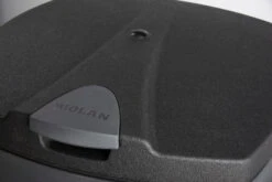 Biolan Biowaste Composter 15 Biolan Biowaste Composter -camping shop 6411962057997 Biolan BioWaste composter top2