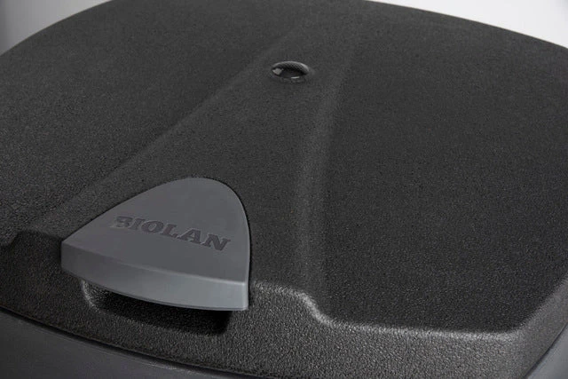 Biolan Biowaste Composter 8 Biolan Biowaste Composter - Image 6
