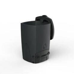 Biolan Biowaste Composter 16 Biolan Biowaste Composter -camping shop 6411962057997 Biolan composter for biowaste open 1