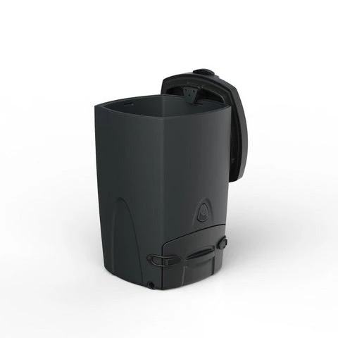 Biolan Biowaste Composter 9 Biolan Biowaste Composter - Image 7