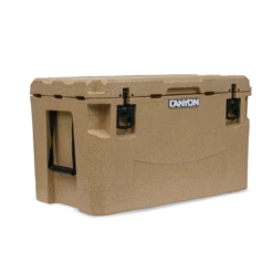 Canyon Coolers Pro 65 - Sandstone