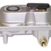 Automatic Low Pressure Changeover Regulator (280,000)