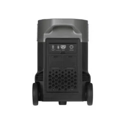EcoFlow DELTA Pro Portable Power Station + Delta Pro Smart Extra Battery X 2 -camping shop 6 1024x1024 2x cceae730 5e35 46e2 9869 3394f63f1765
