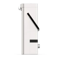 Eccotemp Luxe Outdoor Portable Tankless Water Heater With LED Display EL7 -camping shop 6 6f6d2200 f665 41fe 837c 512652020c49