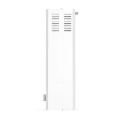 Eccotemp L10 High Capacity Tankless Outdoor Water Heater With Shower Head 21 Eccotemp L10 High Capacity Tankless Outdoor Water Heater With Shower Head -camping shop 6 ad958eeb 9bb9 460f b3a9 a1563184a970