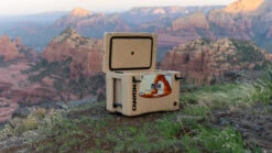 Canyon Coolers Outfitter 35 QT (33 L) Sandstone -camping shop 6c22f713e2cf DSC00897 8c0c96 1