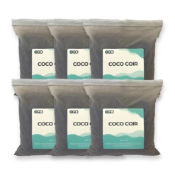 Nature's Head Composting Toilet -camping shop 6pack cococoir 07 2 abfc1a67 9ed7 4f1d a4eb 27926bf16308