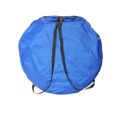 Pop Up Privacy Shelter Tent By Kedron Outdoor -camping shop 7