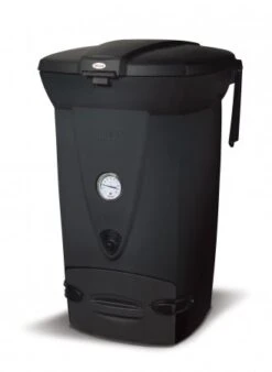 Biolan Biowaste 220 Eco Composter -camping shop 70579100 220ECO