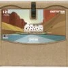 Canyon Coolers Outfitter 125 QT (118 L) Sandstone -camping shop 714AsIJINDL. AC SL1200