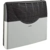 Martin Propane Direct Vent Heater MDV20P (20000 Btu) -camping shop 715eWyizKmL. SL1444