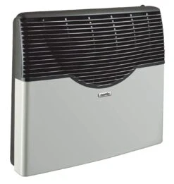 Martin Propane Direct Vent Heater MDV20P (20000 Btu)