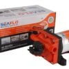 SEAFLO 12v Diaphragm Pump 3GPM 55PSI -camping shop 71KTYl61jKL. SL1452