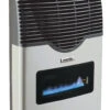 Martin Propane Direct Vent Heater MDV12VP (11000 Btu) 1 Martin Propane Direct Vent Heater MDV12VP (11000 Btu) -camping shop 71W7mIysCoL. SL1500