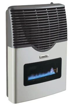 Martin Propane Direct Vent Heater MDV12VP (11000 Btu)