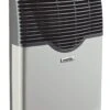 Martin Propane Direct Vent Heater MDV12P (11000 Btu) 1 Martin Propane Direct Vent Heater MDV12P (11000 Btu) -camping shop 71cJuCHbLgL. SL1500