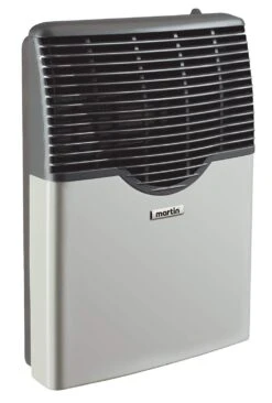 Martin Propane Direct Vent Heater MDV12P (11000 Btu)
