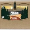 Canyon Coolers Outfitter 75 QT (71 L) Sandstone -camping shop 71gIgmJOOQL. AC SL1200