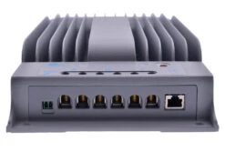 EP Solar 4215 BN 40 Amp MPPT Charge Controller With Remote 9 EP Solar 4215 BN 40 Amp MPPT Charge Controller With Remote -camping shop 71njOQ4vEbL. SL1500 f428eaa6 337f 459c 8f15 fe5437094b4e