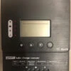 PYS (M2420) 20 Amp MPPT Charge Controller *CLEARANCE* -camping shop 76762509 540631593453191 4534645493526953984 n