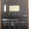 PYS (M2440) 40 Amp MPPT Charge Controller *CLEARANCE* 1 PYS (M2440) 40 Amp MPPT Charge Controller *CLEARANCE* -camping shop 79359896 474788079810900 1976615976220753920 n