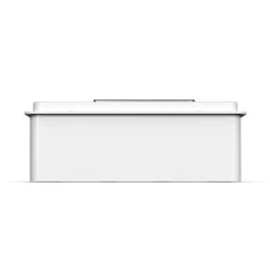 Eccotemp 7.0 GPM Outdoor Natural Gas Tankless Water Heater - Builder Series -camping shop 7GB GB 7 72215