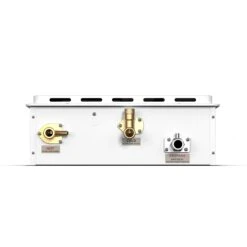 Eccotemp 7.0 GPM Outdoor Natural Gas Tankless Water Heater - Builder Series -camping shop 7GB GB 8 94264