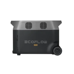 The Ultimate EcoFlow DELTA Pro & Kedron Solar 25KWH Power Independence Kit 31 The Ultimate EcoFlow DELTA Pro & Kedron Solar 25KWH Power Independence Kit -camping shop 7 1024x1024 2x 5bd7429a 42bf 4974 b3a5 3c657f819645