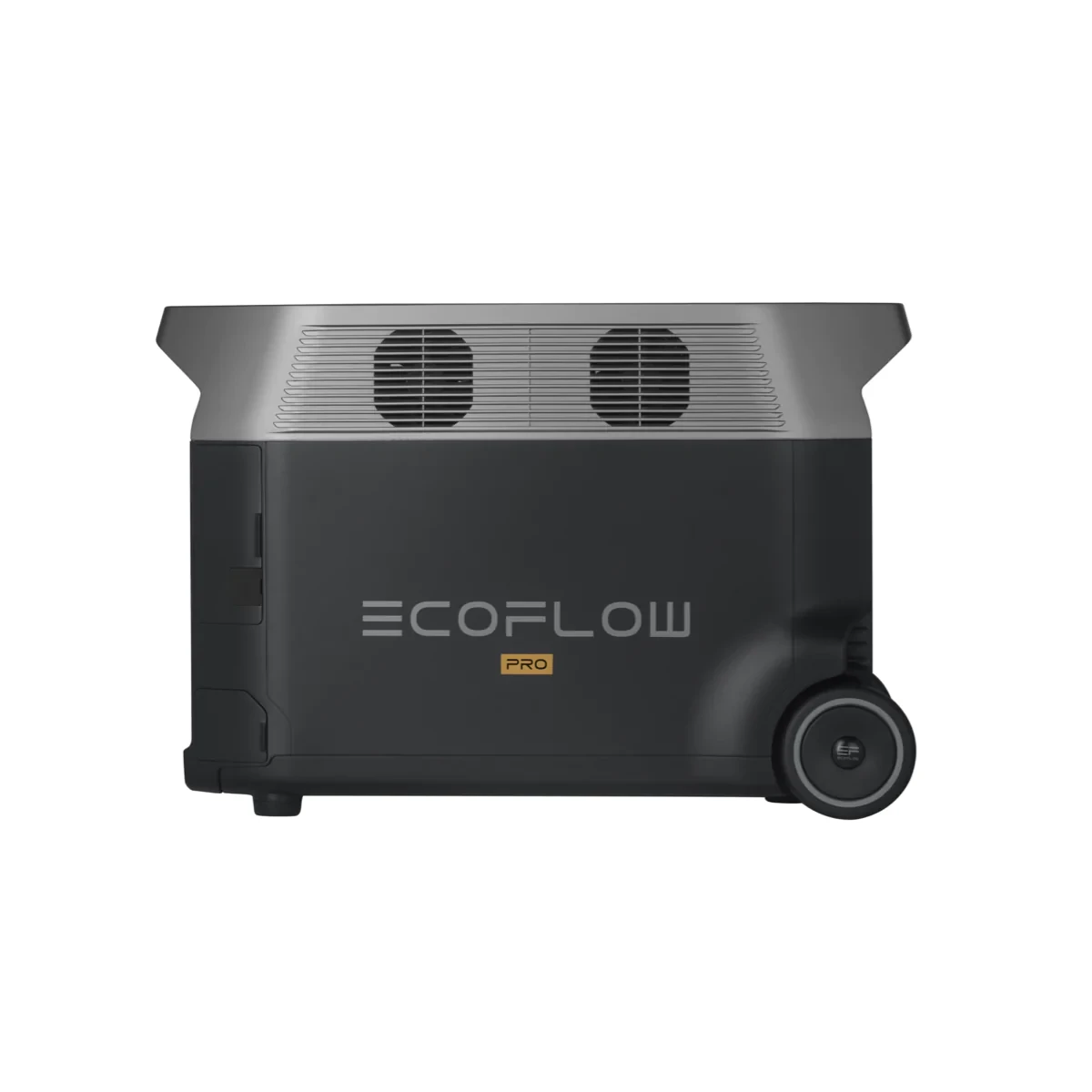 The Ultimate EcoFlow DELTA Pro & Kedron Solar 25KWH Power Independence Kit 15 The Ultimate EcoFlow DELTA Pro & Kedron Solar 25KWH Power Independence Kit - Image 13