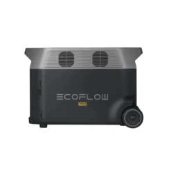 EcoFlow DELTA Pro Portable Power Station + Delta Pro Smart Extra Battery X 2 -camping shop 7 1024x1024 2x 9b7d32ee 22a1 47b6 9d7b e95bebdc0360